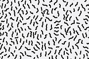 10 Composition Vector Patterns, a Graphic by Article Reform (Thumbnail 6 of 11)