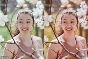Outdoor Workout Lightroom Prestes, a Preset Add-On by AAA Presets (Thumbnail 14 of 18)