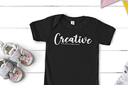 Chilly | Script Font, a Script Font by Scratchones (Thumbnail 2 of 8)