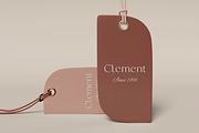 Sorento | Font Family, a Sans Serif Font by Larin Type Co. (Thumbnail 4 of 15)