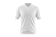 T-Shirt Mockup, a Shirt Mockup by Green Art (Thumbnail 3 of 6)