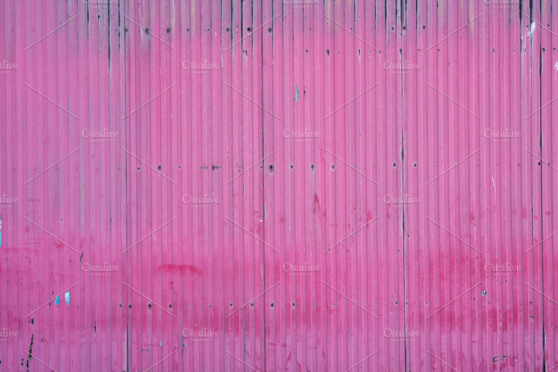 Abstract metallic background color, an Abstract Photo by pruden.alvarez