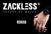 Calvier - Headline Sans Family, a Sans Serif Font by MLKWSN (Thumbnail 11 of 19)