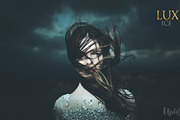 LUX Collection of Lightroom Presets, an Action Add-On by Uplift Actions (Thumbnail 10 of 15)