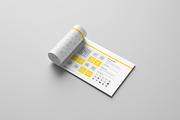 Brand Manual Bundle - 116 Page - 50%, a Brochure Template by Mastergfx (Thumbnail 59 of 84)