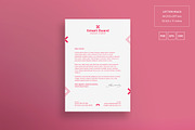 Mega Bundle | Insurance Company, a Poster Template by Amber Graphics (Thumbnail 7 of 21)