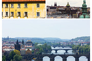 7 High-resolution photos of Prague, an Architecture Photo by Andrew's studio (Thumbnail 9 of 13)