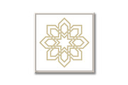 Decorative ornament, a Decorative Illustration by RODINA (Thumbnail 2 of 3)