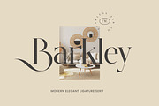 Hookana, a Script Font by Flawless And Co (Thumbnail 8 of 12)
