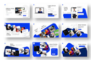 Akbar – Business Keynote Template, a Presentation Template by Dens Creative Studio (Thumbnail 4 of 6)