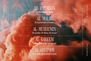 Elyanor Elegant Classic Serif, a Serif Font by Kereatype (Thumbnail 8 of 16)