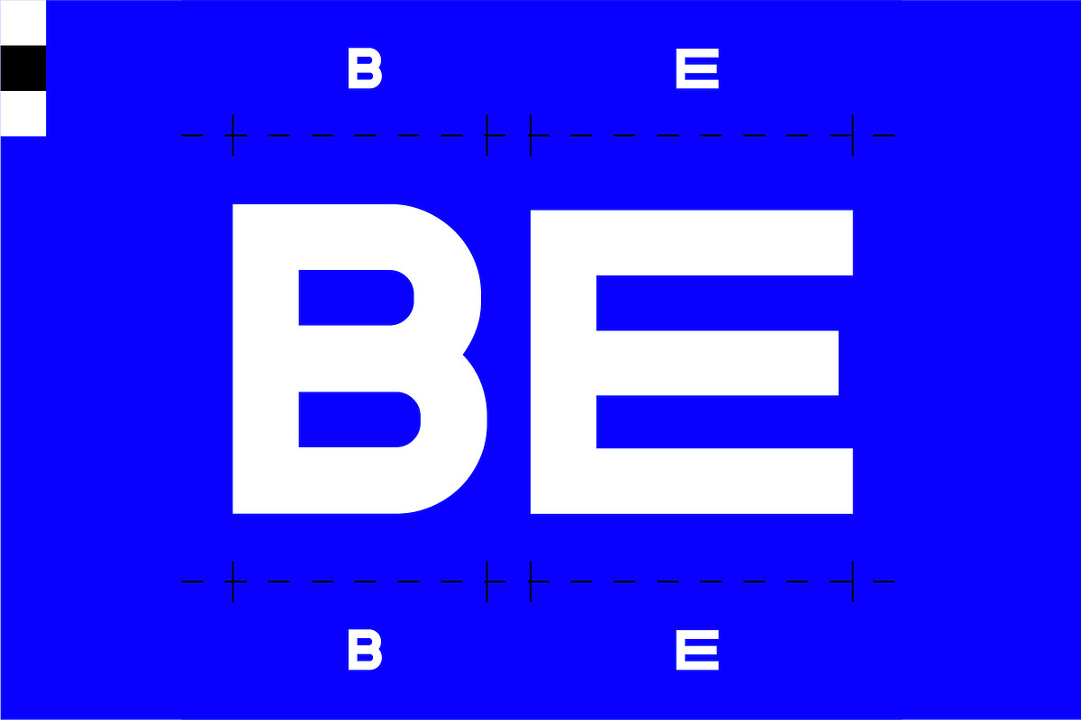 Van Van font, a Sans Serif Font by Yarza Twins (Photo 7 of 12)