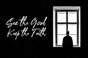 Ottenthic - Signature Ligatures, a Script Font by Adam Fathony (Thumbnail 6 of 12)