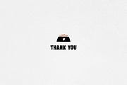 Awesome Dog | Playful Font, a Handwritten Font by elvinova (Thumbnail 7 of 7)