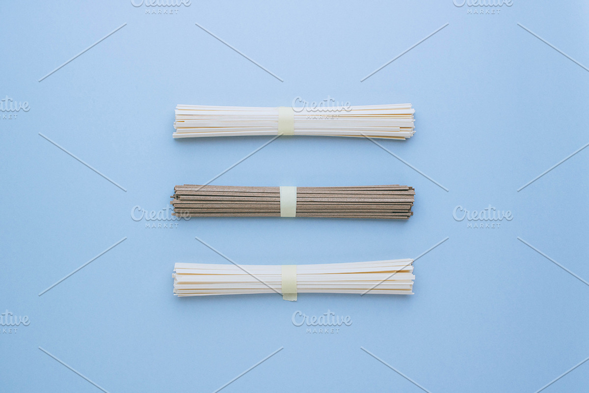 Flat lay noodles – Styled Stock, a Social Media Template by GalinaMalinka (Photo 7 of 8)