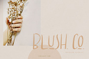 Consequat Font, a Font by Creativeqube Design (Thumbnail 2 of 4)