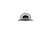 Modern Renewable Energy Logo, a Branding & Logo Template by Luxury Logos (Thumbnail 3 of 4)
