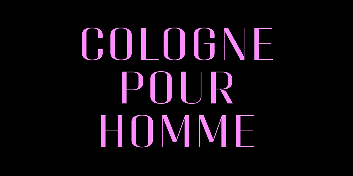 Classike, a Sans Serif Font by Emtype Foundry (Photo 7 of 12)