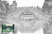 Architecture Sketch Effect, an Action Add-On by Hubzway (Thumbnail 3 of 4)