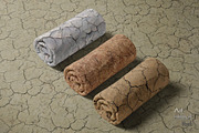 Seamless Ground Texture - Warm Light, a Texture Graphic by Arthitecture Home (Thumbnail 9 of 11)