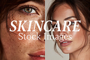 100 Skincare Stock Images, a Beauty & Fashion Photo by Pixels.Craft (Thumbnail 4 of 8)