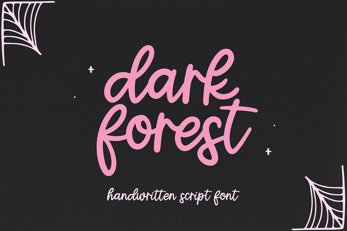 Halloween Font Bundle | Spooky Fonts, a Font by KA Designs (Photo 27 of 39)