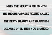 Joseph Sophia, a Script Font by InermediaSTUDIO (Thumbnail 7 of 8)