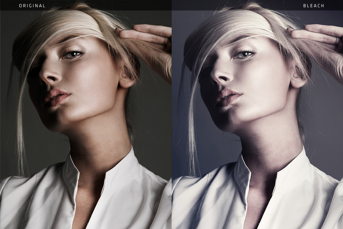 Bleach Action, an Action Add-On by beto (Photo 5 of 7)