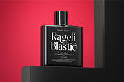 Wilone || Modern Classy Serif Font, a Serif Font by Ermedia Studio (Thumbnail 6 of 8)
