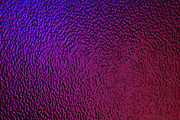 34 Colored Glass Backgrounds, a Texture Graphic by Wildlife Wonder (Thumbnail 18 of 36)