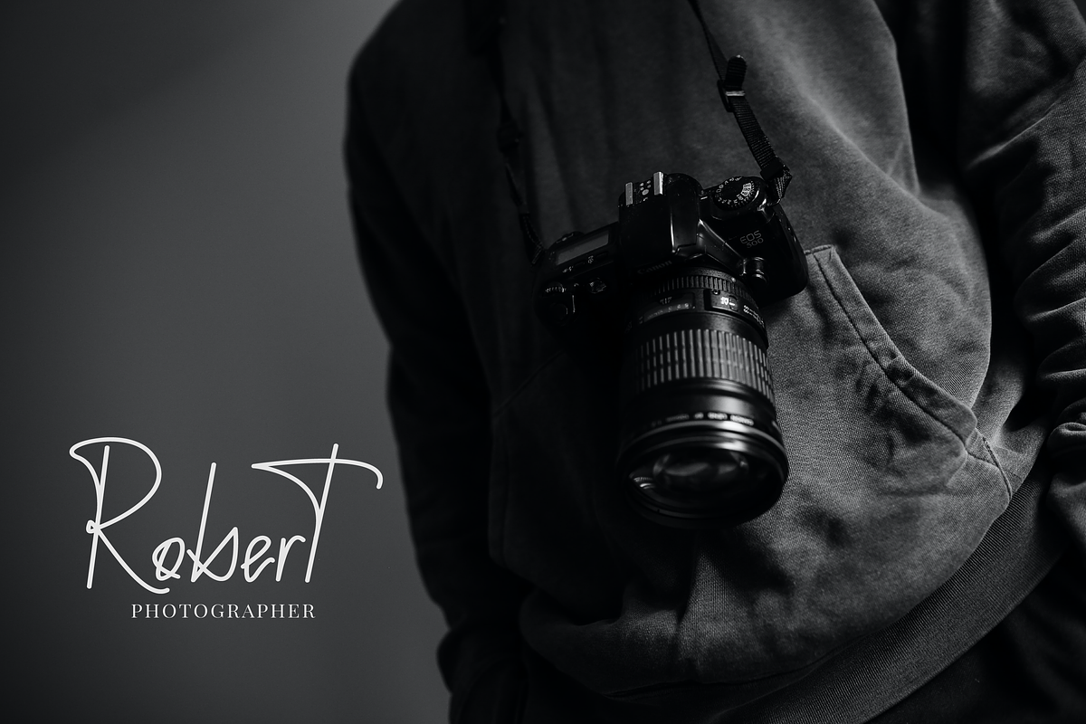 Barithom a signature monoline font, a Handwritten Font by Javatype Studio (Photo 7 of 10)