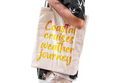 Interest Explore Modern Brush Font, a Script Font by Letterena Studios Script (Thumbnail 12 of 20)