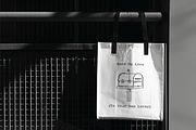 Cottage Pixel Art Collection, an Object Illustration by Invisual Studio (Thumbnail 11 of 12)