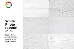 BACKGROUND MOCKUP SET - 6 Textures, an Abstract Photo by MelissaBMockups