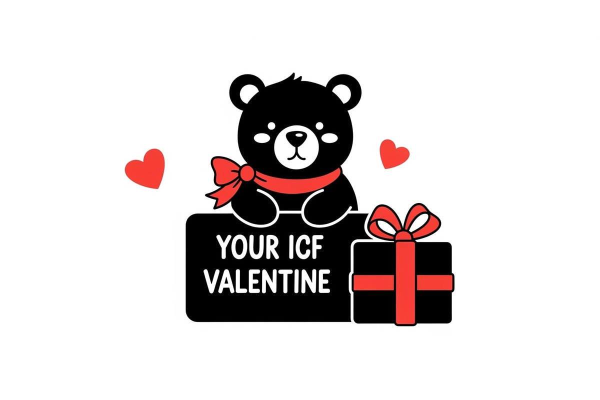 Cute Teddy Bear Love Vector Bundle, an Illustration by Designs_River (Photo 20 of 51)
