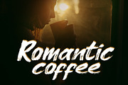 Cleopharta Font, a Script Font by cove703 (Thumbnail 4 of 5)
