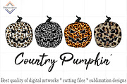 Retro Halloween Sublimation - 20 PNG, a Decorative Illustration by DiamondShop (Thumbnail 11 of 11)