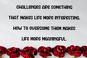 Anonim, a Sans Serif Font by InermediaSTUDIO (Thumbnail 4 of 7)