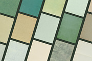 Vintage Paper - Volume Two, a Texture Graphic by Mera Pixels (Thumbnail 7 of 8)