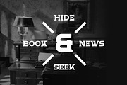 Bertton Vintage Retro Font, a Serif Font by Artiveko (Thumbnail 4 of 7)