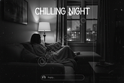 Noxefo - Modern Elegant Serif Typefa, a Font by Astuti Studio (Thumbnail 11 of 16)