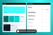 Optora - Internet Services Provider, a Landing Page Template by SLAB! Design (Thumbnail 4 of 4)