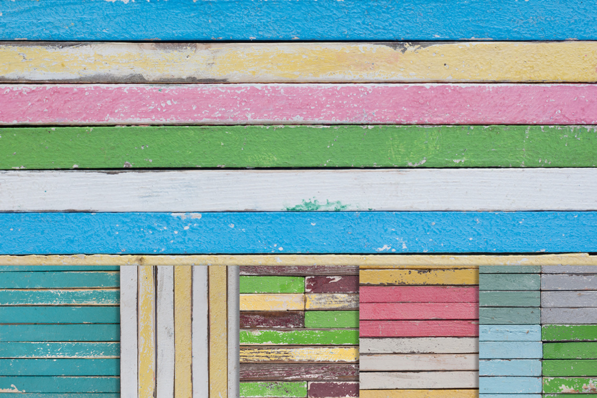 50+ Wood Texture  FREE UPDATE, a Texture Graphic by FWStudio (Photo 12 of 15)