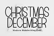 Black Latter, a Serif Font by InermediaSTUDIO (Thumbnail 4 of 7)