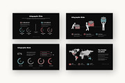 Hart : Heritage Brand Powerpoint, a Presentation Template by Punkl Camp (Thumbnail 15 of 16)