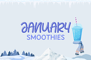 Guduchi Handmade Font, a Handwritten Font by Creativetacos (Thumbnail 2 of 8)