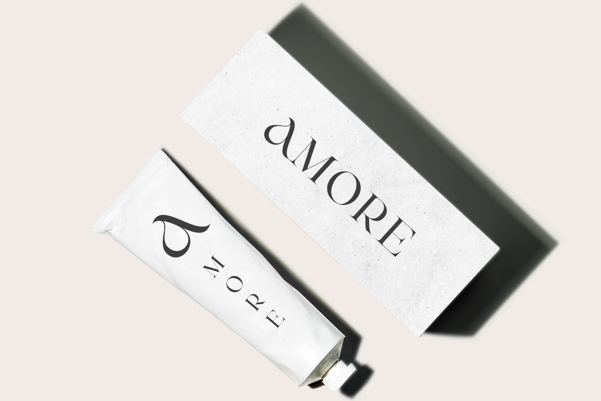 CARVES - Modern Display Font, a Sans Serif Font by Sensatype (Photo 3 of 20)