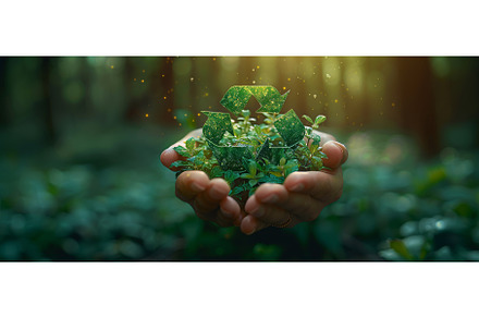 In this picture you can see a hand, an Industrial Photo by ZinetroN