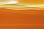 8 Different Abstract Backgrounds, a Texture Graphic by D2T Studio (Thumbnail 3 of 5)