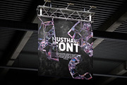 3D Animation Mega Bundle, a Texture Graphic by Mio Buono (Thumbnail 80 of 90)